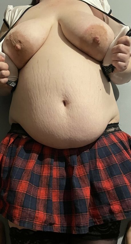 skylarbabiiee nice actress pictures