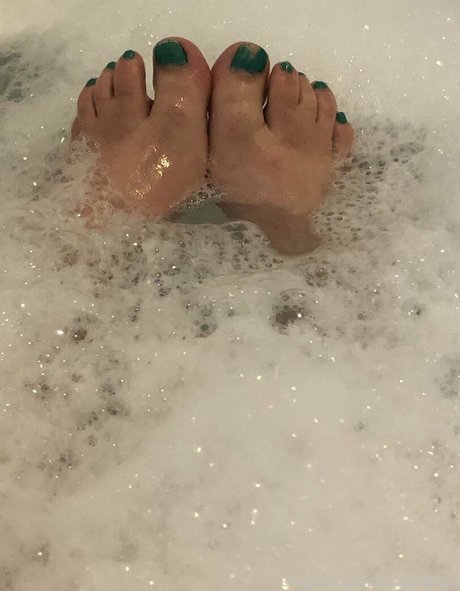 skylarbabiiee perfect actress photos