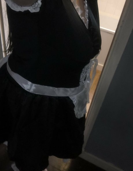 nude strip onlyfans perfect picture