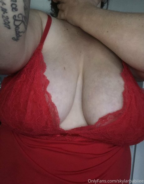 skylarbabiiee naked pornstar galleries