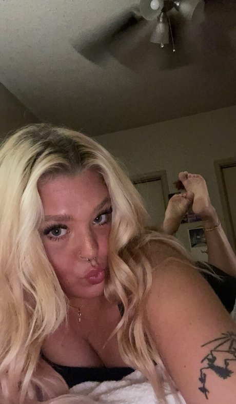 trans girl onlyfans perfect photo