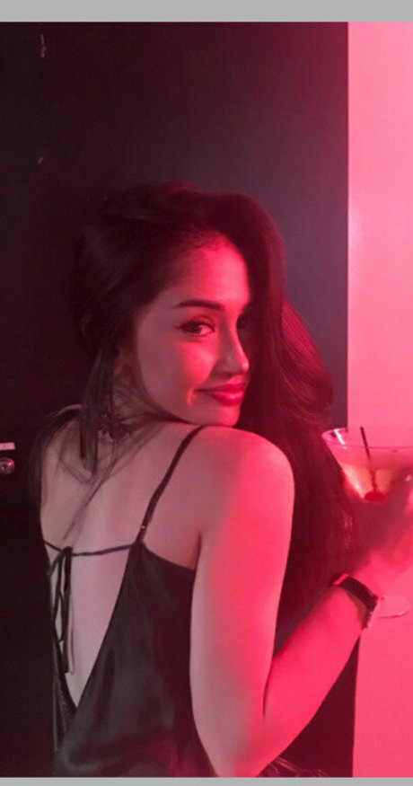 Lenny Emelda hd star archive