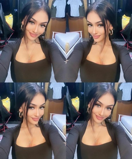 Lenny Emelda pornstar sex pictures