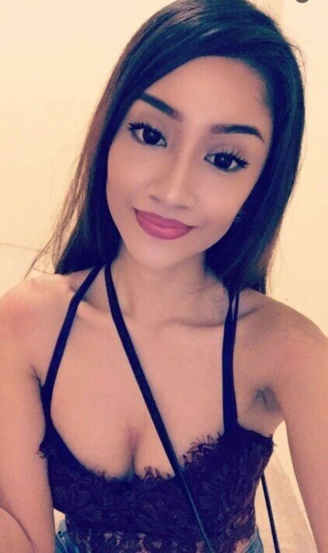 Lenny Emelda top pornstar photos