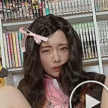 ichiha beautiful actress pic