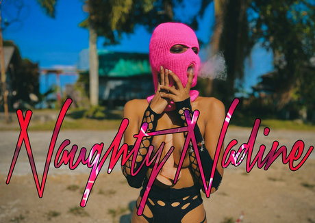 black xxx onlyfans hot photos