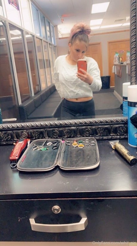 college girl onlyfans hot xxx pictures