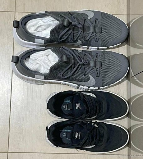 gay tube onlyfans beautiful porn pics