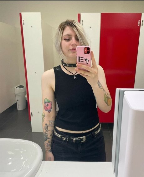 hairy pregnant onlyfans free porn archive