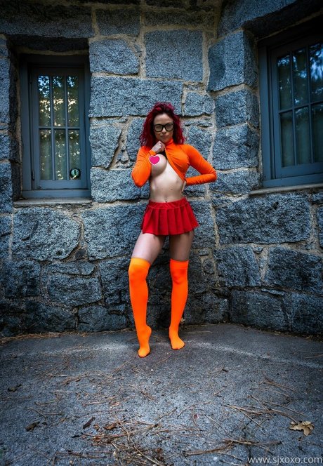 sjxoxofree star free picture