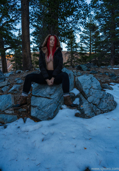 black fuck onlyfans exclusive pictures