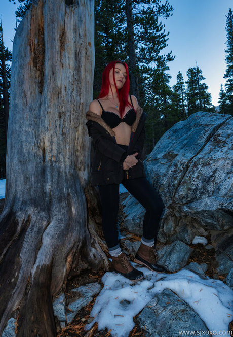 brazilian teen onlyfans art naked archive