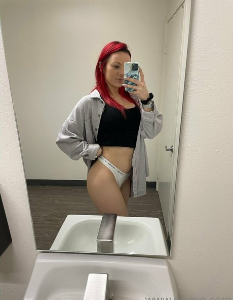 anal xxx onlyfans art nude gallery