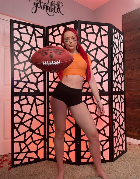 sjxoxofree pornstar sexy photos