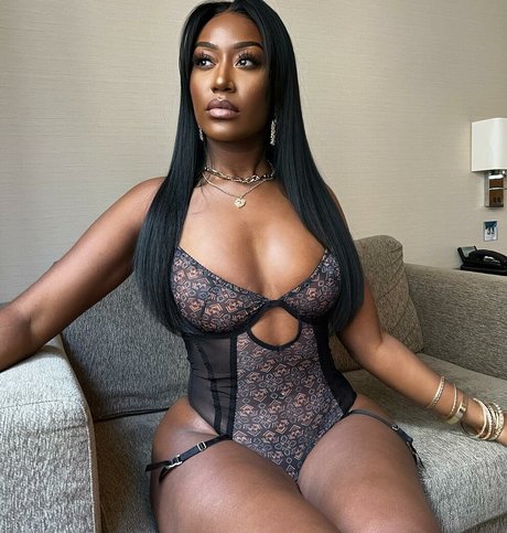 Maritzaslan pornstar art galleries