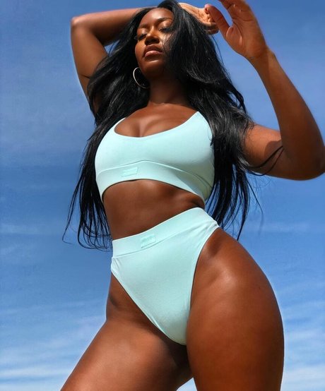 Maritzaslan top actress image