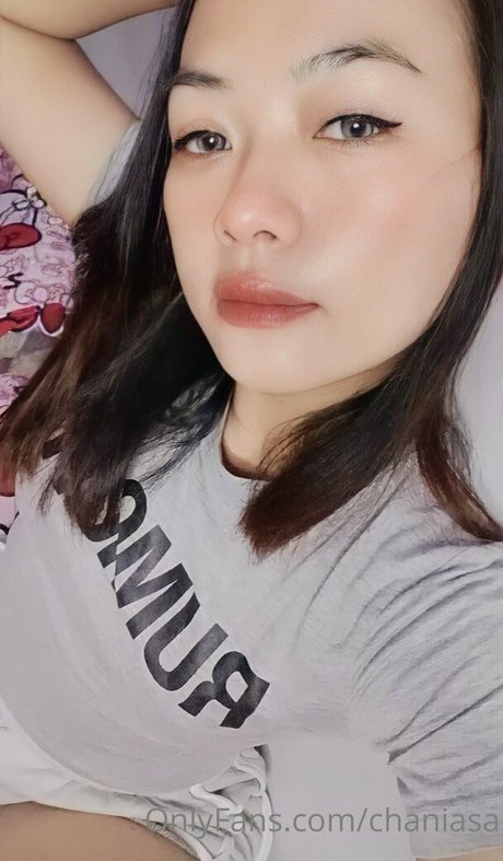 milf glasses onlyfans hot sex pics