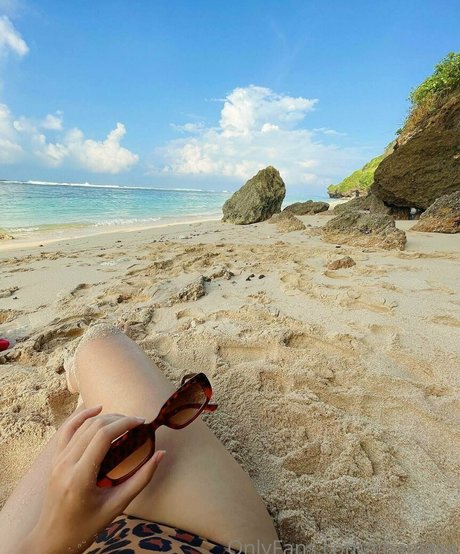 gay tube onlyfans beautiful xxx photo