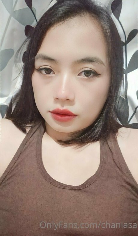 anal onlyfans top image