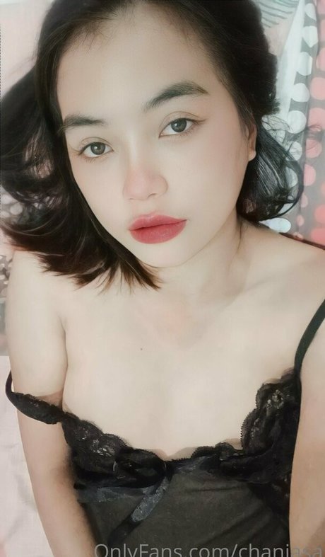 facesitting onlyfans nudes photos