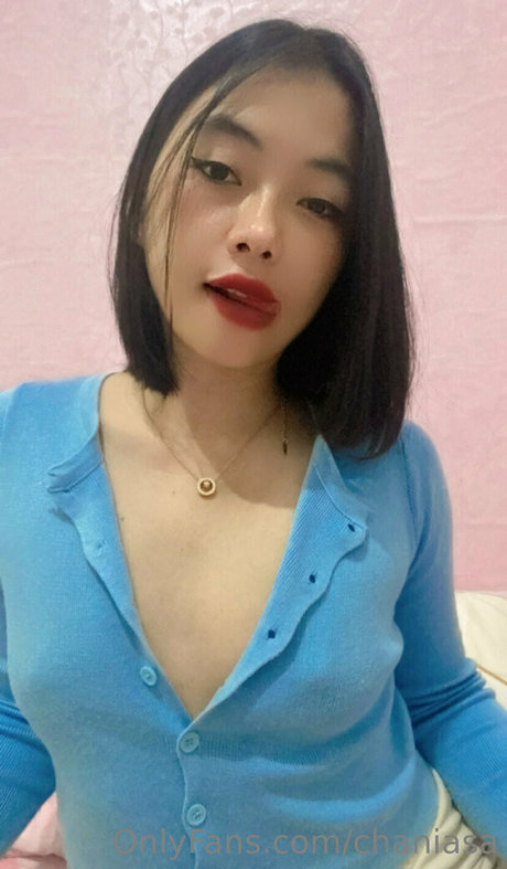 teen young onlyfans porn img