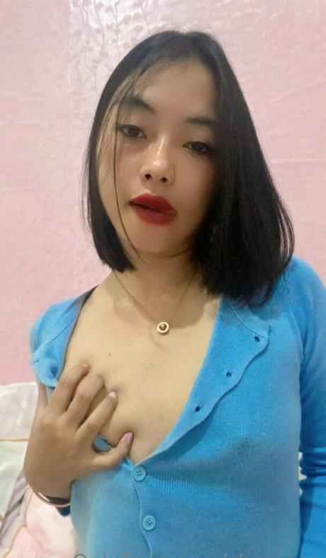 famous ladyboy onlyfans porn img