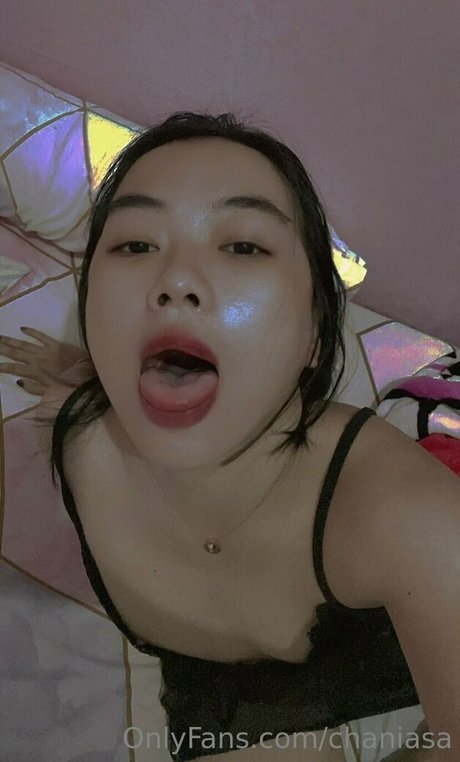 bbc doggystyle onlyfans art nude photos