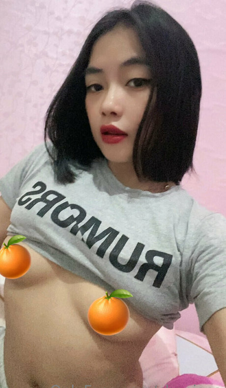 young onlyfans hot sexy photos