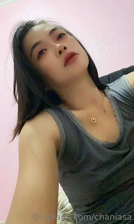 trimmed onlyfans free sexy img