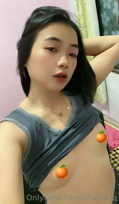 shemale cum in mouth onlyfans porn photo