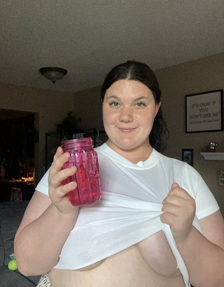 mackiexo perfect pornstar galleries