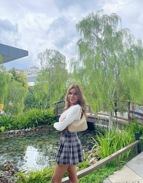 bbc cuckold onlyfans beautiful img