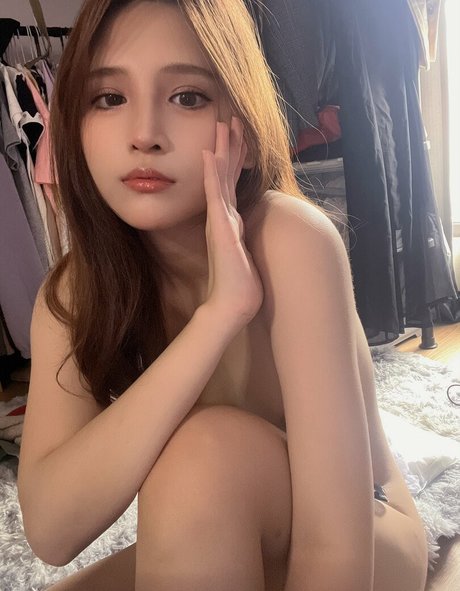 Ashisyourlove model pretty archive