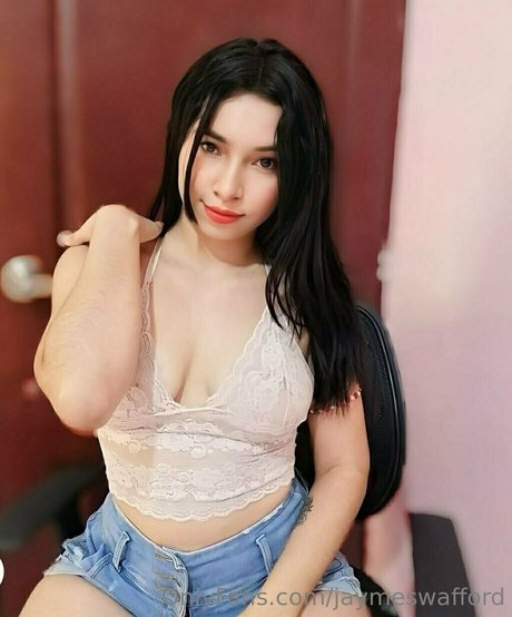 milf masturbation onlyfans beautiful porn pic