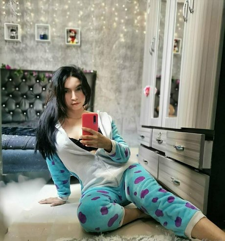 black xxx onlyfans art nude img