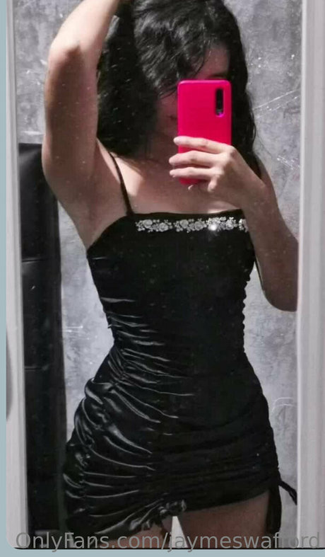 bbc doggystyle onlyfans beautiful nude images