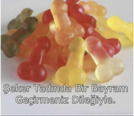 natural ass onlyfans sexy nude img