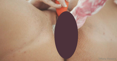 interracial threesome onlyfans sexy xxx photo