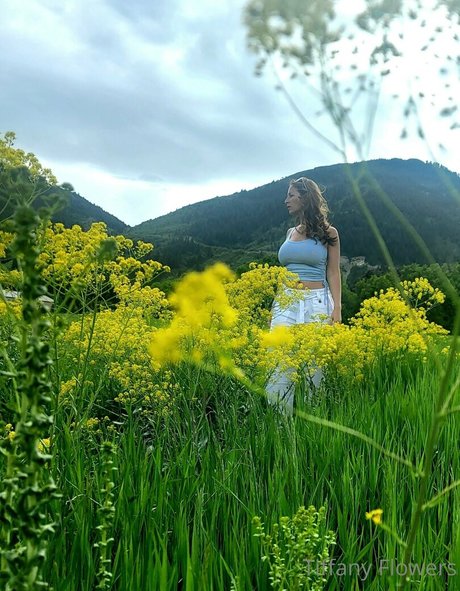 famous nude onlyfans beautiful porn photos