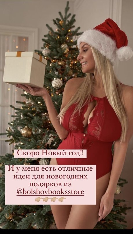 ssbbw granny onlyfans hd pictures