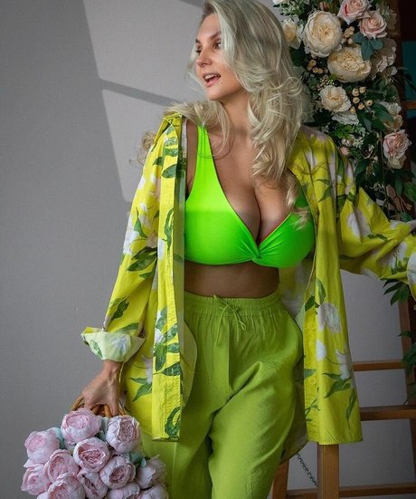 bbc shower onlyfans beautiful images