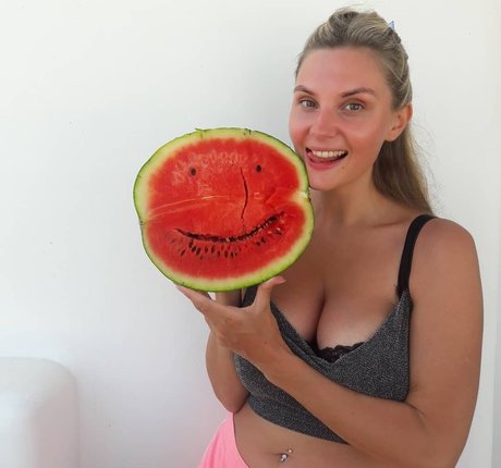 girl next door onlyfans beautiful porn picture