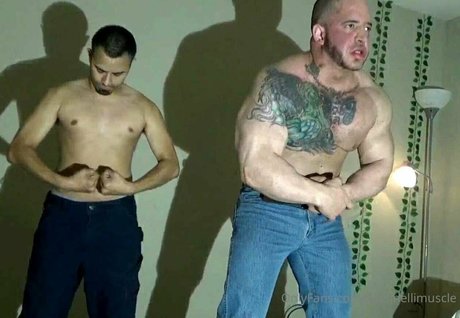 blonde secretary onlyfans exclusive archive