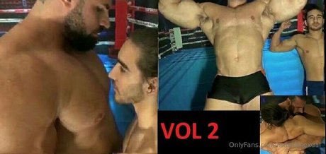 musclesexual pornstar erotic picture