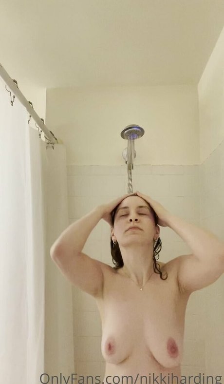 lingerie blowjob onlyfans beautiful xxx archive