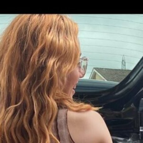 slut milf onlyfans hot sex pics