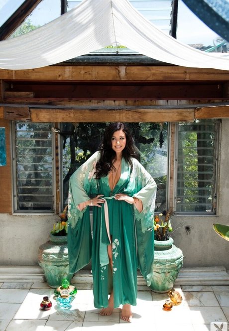 Gemma Lee Farrell nice pornstar picture