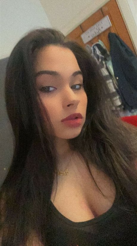 Laura Grover star xxx photo