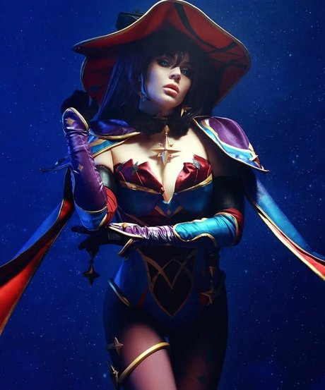 trans teen onlyfans best archive