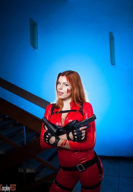 bbc shower onlyfans porno img